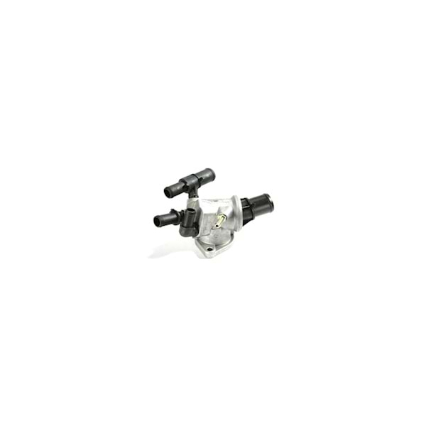 MITA 04325181 Termostat Komple Doblo 1.9 Dzl.