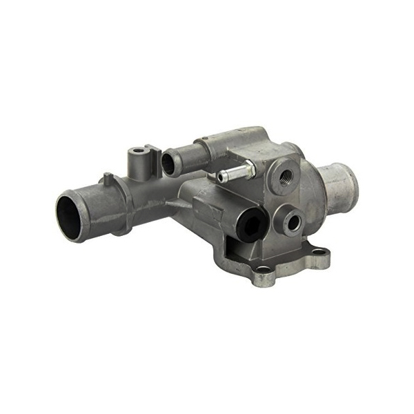 MITA 04325171 Termostat Komple Palio-Marea 1.6 16v Klimasiz