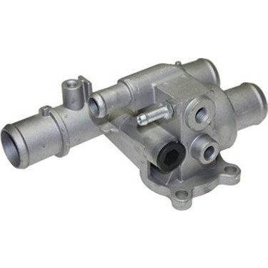 MAH-TI12488 Termostat 88 C Klimali ( Fiat Albea Brava Bravo Marea Palio 1.6 16v)