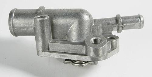 MITA 04325111 Termostat 87 C Komple Fiat Palio 96>02 Albea 96>09 Siena 96> Tempra 94> 1.4 1.6