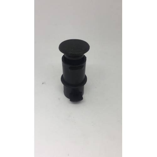 MITA 03831061 Torpido Kilidi 88/99 Plstk Syh M131
