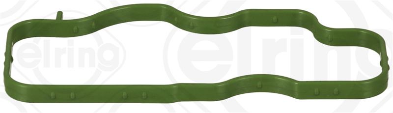 ELR-259.710 Emme Manifold Contasi