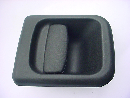 PG-KAK196 Kapi Dis Acma Kolu On Sag Renault Master Ii 1998-2010