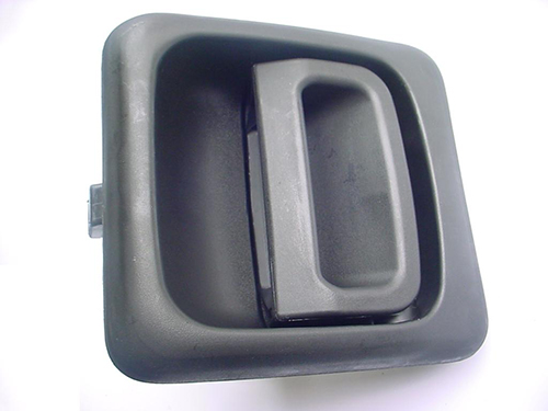 MITA 03301141 Diş Kapi Açma Kolu Orta Siyah Ducato Ii-Boxer Ii-Jumper Ii 02 >