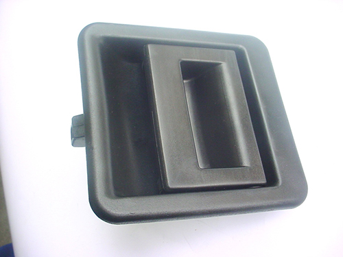 MITA 03301131 Diş Kapi Açma Kolu Orta Ducato-Boxer-Jumper