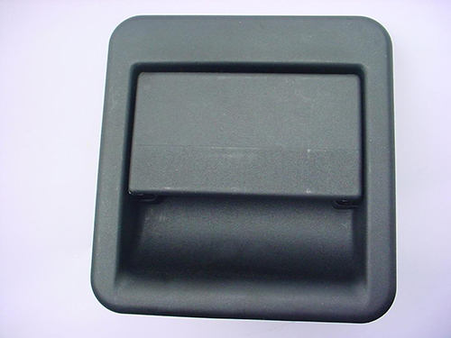 PG-KAK101 Kapi Dis Acma Kolu Arka Bagaj Fiat Ducato 1994-2002 / Peugeot Boxer 1994-2002 / Citroen Jumper 1994-2002