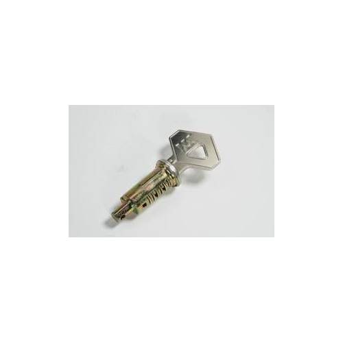 MITA 02212011 Kapi Tekli Fişek R12