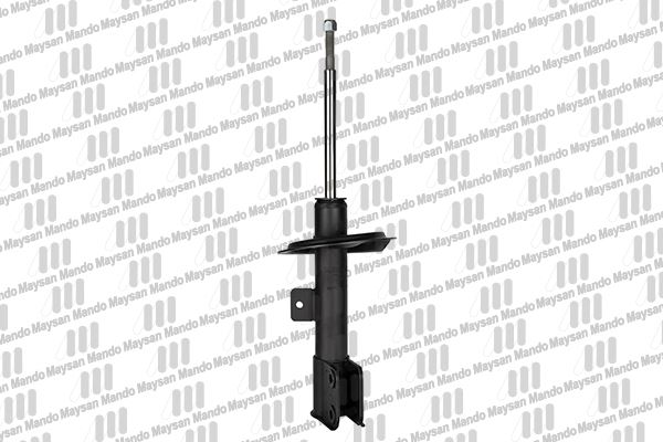 MAYSAN S9712103 Amortisör Ön Sağ Citroen C4 Gazli 03-09 307 Gazli 03-09  4