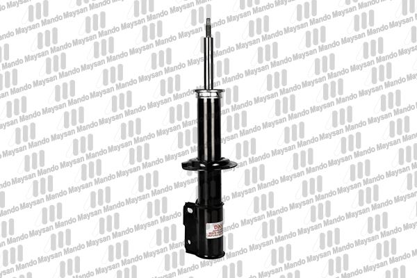 MAYSAN S9710219 Ön Amortisör Cb M131 Aparatli