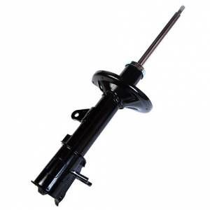 MAYSAN S9417010 Arka Amortisör Sol Kia Cerato