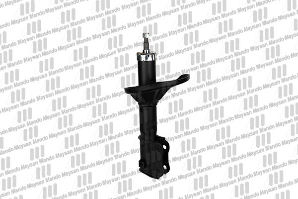 MAY-S9416677 Amortisor On Sag Avante Hb 1995-2000 Yagli