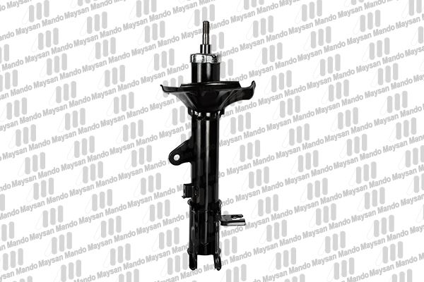 MAY-S9416676 Amortisor Arka Sag Avante Hb 1995-2000 Yagli