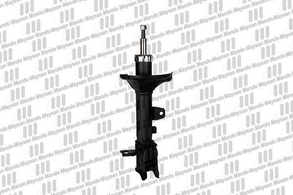 MAY-S9416674 Amortisor Arka Sol Avante Hb 1995-2000 Yagli