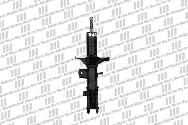 İOTO 10205-30102 Ön Amortisör Sağ  Hyundai Getz