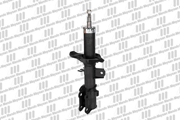 210022 Amortisor On Sol Gazli Hyundai Getz (Tb) 1.1i 2002-2008
