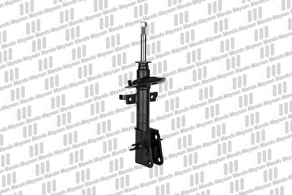 MAYSAN S9410337 Ön Amortisör Sağ-Sol Renault Laguna Ii 01>07 Dar Çanak