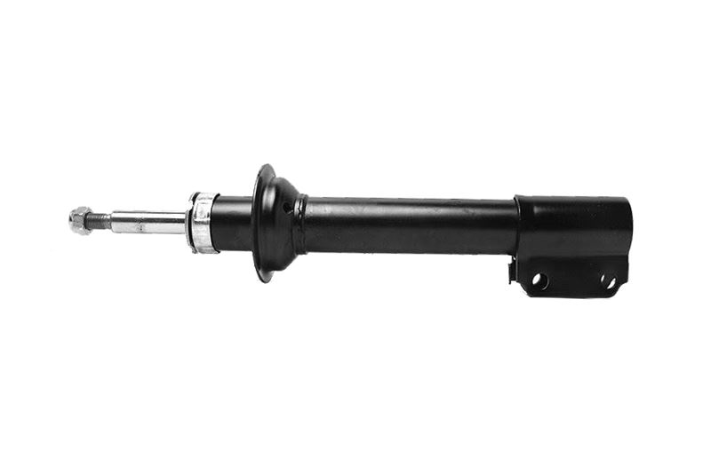 MAYSAN S9410309 Ön Amortisör R9-R11
