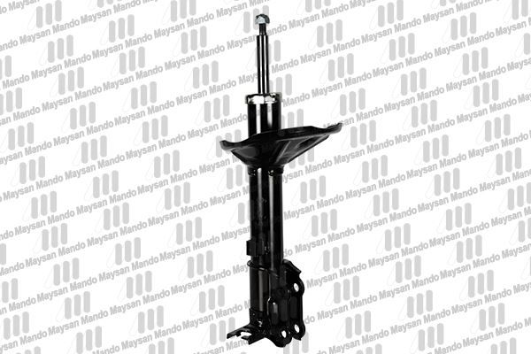 MAYSAN S9216614 Arka Amortisör Sol Büyük Çanak Accent 13 16 15crdi 6.97 >06 E4036 Era Ya Olmuyor 5435025800-5435025850-5535025100-5535025101-5535025150-5535025151-5535025500-5535025550-5535122101