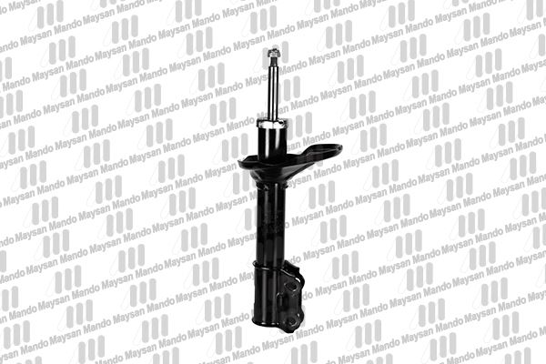 MAYSAN S9216610 Arka Amortisör Sağ Büyük Çanak Accent 13 16 15crdi 6.97 >06 E4036 Era Ya Olmuyor 5436025850-5536025100-5536025101-5536025150-5536025151-5536025500-5536025550-5536122101-5536122102