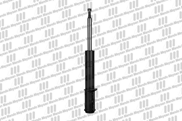 MAYSAN PS9831157 Amortisor On Gazli Mercedes Sprinter B901>B904 . Vw Lt 28-35-46