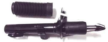 MAYSAN PS9830627 Amortisör Ön Transit V347/V348 06> Sag/Sol Pikap Tip