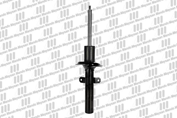 MAYSAN PS9830619 Amortisör Ön Transit V347/V348 06> Sag/Sol Van-Binek Tip
