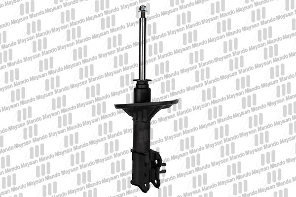 MAY-PS9717721 Amortisor On Sag(Mazda  626 92/97 Fs )Yagli