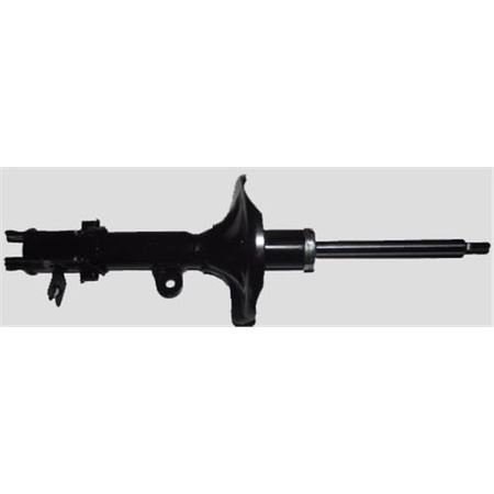 MAY-PS9716604 Amortisor Arka Sag Tucson Suv 2003-2010 Gazli