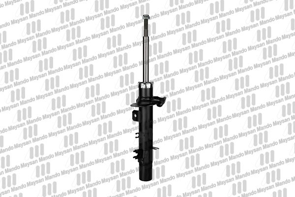 MAYSAN PS9715703 Amortisör Ön Sağ Citroen C2 03-08 C3 02-09   6