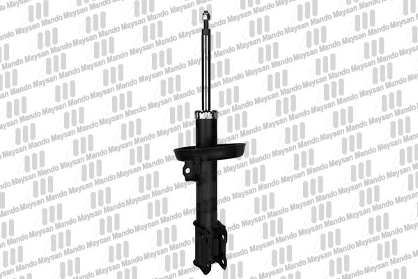MAYSAN PS9712525 Amortisör Ön Sağ Opel Astra G 98-03   4