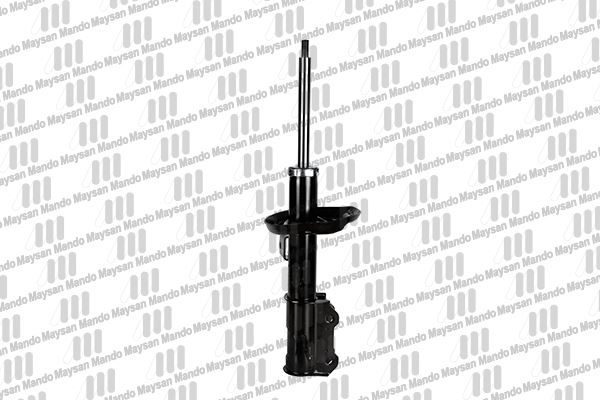 MAY-PS9712519 Amortisor On Sol Gazli Opel Astra J Zafira C Chevrolet Cruze