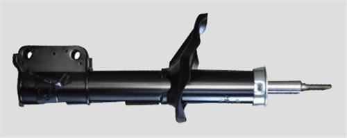 VEKA 320034 Amortisor On Sol Gazli Opel Insignia 1.6 2008-