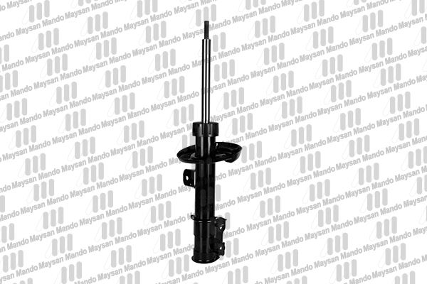 SCHS-315 123 Amortisor On Sol Fiorino Bipper Nemo