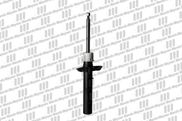 MAYSAN PS9711505 Ön Amortisör L/R Passat 2005-2014 Audi A3 2003-2013 Superb Ii 2008-2015 55 Mm