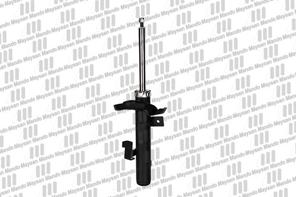 MAYSAN PS9710613 Amortisör Ön Sol Ford Focus Ii 04-08 C-Max 03-07   4