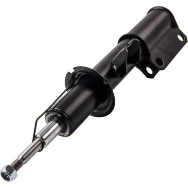MAYSAN PS9710609 Amortisör Ön Sağ-Sol Ford Mondeo 01>