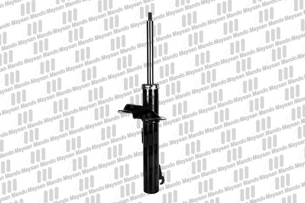 MAYSAN PS9710603 Amortisör Ön Sağ Ford Connect Kisa Şasi 03-13   6