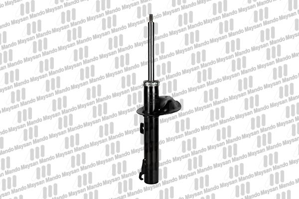 MAYSAN PS9710601 Amortisör Ön Sol Ford Connect Kisa Şasi 03-13   6