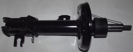 TRW JGM1367SR Ön Amortisör Sağ Doblo 2010 > Gazli