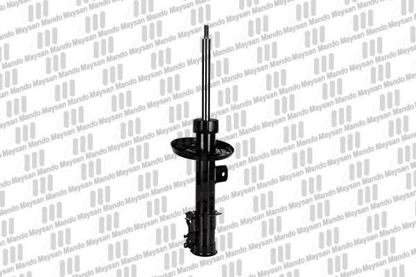 MAYSAN PS9710241 Ön Amortisör Sağ Corsa D 06>14 Grande Punto 05>12 Linea 1.4 07> Fiorino 08> Nemo 08> Bipper 08>