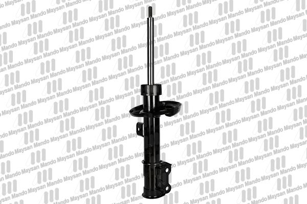 MAYSAN PS9710239 Ön Amortisör Sol Corsa D 06>14 Grande Punto 05>12 Linea 1.4 07> Fiorino 08> Nemo 08> Bipper 08>