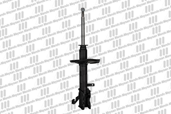 MAYSAN PS9419337 Ön Amortisör Sol Gazli Toyota Corolla 1.3l 1.6l Ee100 Ee111 Ae101 Ae111 92-00 / 1.4l 1.6l Vvti Zze 111 Zze112 00-01