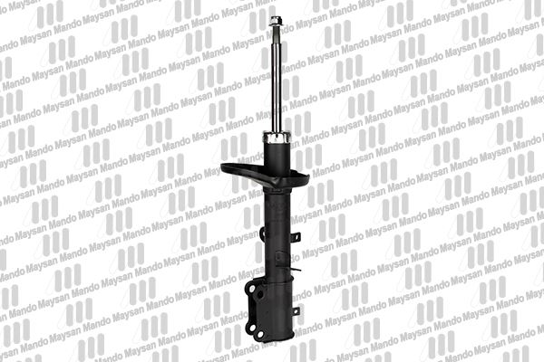 MAYSAN PS9419336 Amortisör Arka Sağ Toyota Corolla 97-01   4