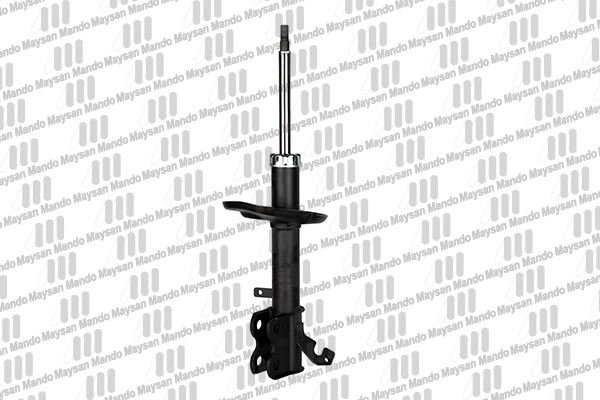 MAYSAN PS9419333 Amortisör Ön Sağ Toyota Corolla 97-01   4