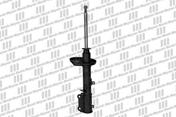 MAY-PS9419330 Amortisor Arka Sag Toyota Corolla 1993-2000 Ae100-Ae101-Ae111