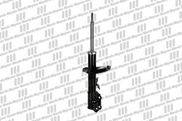 MAYSAN PS9416677 Amortisör Ön Sağ Gazli Hyundai İ20 1.4l 1.6l D4fc D4fb Crdi 08-11 / 1.2l 1.4l G4fa G4la 08-11