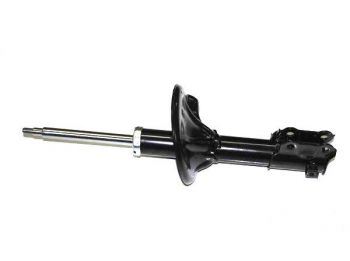 MAY-PS9416638 Amortisor On Sag Hyundai Elantra 1.6 Crdi 2.0 Cvvt 2005-/