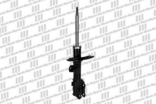 MAYSAN PS9416659 Ön Amortisör Sağ Accent Era-Rio Ii 1.4-1.6 Crdi 16v 05 > Gazli 72297