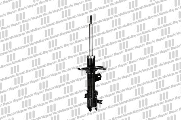 MAYSAN PS9416653 Ön Amortisör Sol Accent Era-Rio Ii 1.4-1.6 Crdi 16v 05 > Gazli 72298