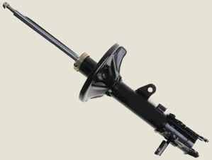 MAY-PS9416602 Amortisor Arka Sol - (Hyundai   Elantra 01-07 )